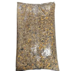 ZOLUX - Mélange pour poules pondeuses 4 kgs