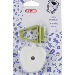 ZOLUX - Pierre à ronger Pomme