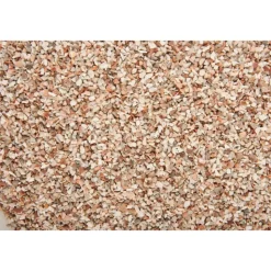 ZOLUX - Sol décoratif aquasand cristobalite rose 4kg (lot de 2)