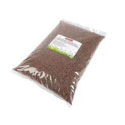 ZOLUX - Substrat d'origine naturelle à base d'argile pour aquarium 4 kg