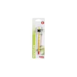 ZOLUX - Thermomètre de précision pour aquarium (lot de 2)