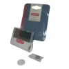 ZOLUX - Thermomètre digital extérieur pour aquarium