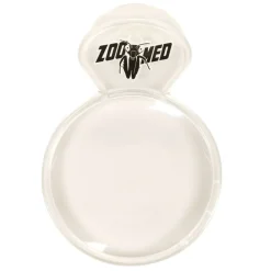 ZOO MED - Loupe creature close-up de zoo med ct-15 pour terrarium