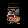 ZOOMED - Lampe chauffante infrarouge - repticare deep heat 100 w - ampoule pour le chauffage destinés aux reptiles (lézards, serpents), a